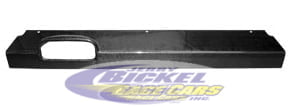 V-Net Universal Dash